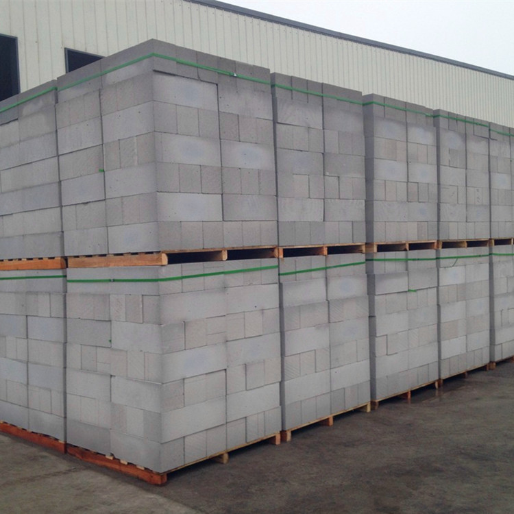 福贡宁波厂家：新型墙体材料的推广及应运